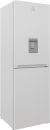 Indesit INFC8 50TI1 W AQUA 1 