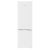 Indesit INKS8261W4UK Low Frost 70/30 Fridge Freezer - White