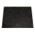 Montpellier INT61NT Black 60Cm Induction Hob Touch Control