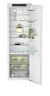 RBh 5120 Plus BioFresh Refrigerator with BioFresh for integrated use BioFresh, SoftSystem, Door on Door