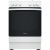 Indesit IS67G1PMW White Indesit Is67g5phx/Uk Dual Fuel 60Cm Freestanding Cooker