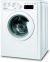 Indesit IWDD75125UKN Smart + 7+5Kg 1200 Spin Washer Dryer