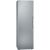 Siemens KS36VVIEPG Stainess Steel Fridge