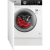 Aeg L7FC8432BI Integrated Washing Machine