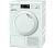 Miele TDB220Active Brand: MieleDescription: Condensing Tumble DryerQuickLink No.: 187238Model: TDB22