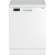 Blomberg LDF31310W Dishwasher - White - 13 Place Settings