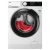 Aeg LFSR73944B Washing machine. 7000 Series, ProSteam, 9kg  1400rpm. 