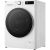 Lg F4Y513WWLN1 13kg 1400 Spin Washing Machine - White