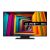 Lg 55UT91006LA.AEK 55