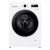 Lg F4X1009NWK 9kg 1400 Spin Washing Machine - White