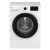 Blomberg LWA18461W 8kg 1400 Spin Washing Machine - White