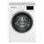 Blomberg LWF174310W Washing Machine, 7kg