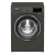 Blomberg LWF184420G Washing Machine, 8kg