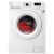 Aeg LWX60846B Washer dryer. 6000 Series, 8kg wash capacity, 4kg dry capacity, small LCD, 14 program