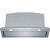 Bosch DHL785CGB Serie 6 70cm Canopy Extractor Hoods - Brushed Steel