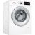Bosch WAT24421GB Automatic washing machine