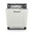 Montpellier MDWBI6053 Built-in/ Integrated 60cm Built-in Dishwasher