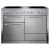 Mercury MCY1200EISS 120cm Induction Range Cooker 95760 – STAINLESS STEEL