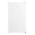 Midea MDRD125FGE01 47.5cm Undercounter Fridge - White