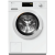 Miele WCD020WPS 8kg 1400 Spin Washing Machine - Lotus White