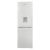 Montpellier MLF1770WWD Freestanding 54cm 50/50 Low Frost Fridge