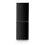 Montpellier MNF167EBK 54cm Wide, 167cm Tall Frost Free Fridge Freezer Black