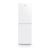 Montpellier MNF167EW 54cm Wide, 167cm Tall Frost Free Fridge Freezer White