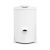 Montpellier MSD2800W White 3Kg Spin Dryer 2800 Rpm