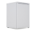 Fridgemaster MUZ5582M 55.5cm Undercounter Freezer - White