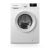 Montpellier MWM610W 6kg 1000RPM Washing Machine in White