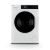 Montpellier MWM814BLW White 8kg 1400RPM Washing Machine in White - BLDC Motor