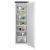 Aeg NAB7N181EC In column, 7000, Cabinet Larder Freezer E energy, No Frost
