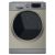 Hotpoint NDD10748GDAUK Freestanding Washer Dryer - Graphite