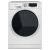 Hotpoint NDD11748DAUK freestanding washer dryer