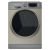 Hotpoint NDD86448GDAUK Freestanding 1400rpm 8/6KG Washer Dryer - Graphite