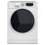 Hotpoint NDD86448WDAUK Hotpoint ActiveCare Washer Dryer 6/8KG - White