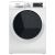 Hotpoint NLCD1048WDAUK ActiveCare Washing Machine 10KG - White