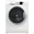 Hotpoint NSWE7469WSUK 7kg 1400 Spin Washing Machine - White
