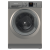 Hotpoint NSWF7469GGUK Graphite 7Kg 1400Spin