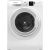 Hotpoint NSWF7469WUK freestanding front loading washing machine