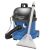 Numatic Interational NU9072 Blue Henry Wet And Dry Vacuum Cleaner 