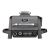 Ninja OG701UK Woodfire Electric BBQ Grill