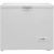 Indesit OS1A250H21 Chest Freezer 101Cm Wide