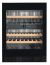 Liebherr UWTGB1682 Under Worktop Wine Chiller Cabinet