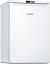 Bosch KTR15NWEAG 85x56 Undercounter Fridge, MultiBox, LED light