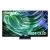 Samsung QE48S90DAEXXU 55