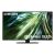 Samsung QE55QN90DATXXU 55