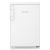 Liebherr RE1400N 55cm Undercounter Fridge - White