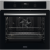 Zanussi ZOPND7X1 St-Steel Single Oven