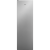 Zanussi ZUHE30FU2 Tall Cabinet Freezer